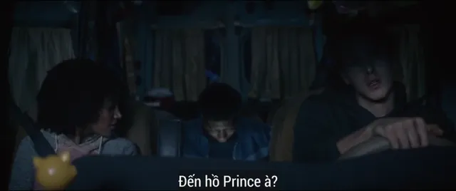 Hình ảnh Trí Lực Siêu Phàm tập 1 trên PhimMoiHot Hình ảnh Trí Lực Siêu Phàm tập 1 trên PhimMoiHot