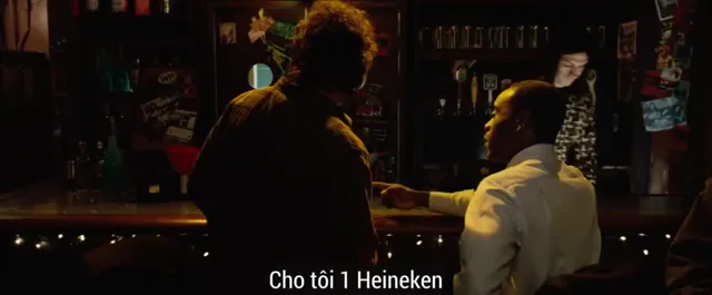 Xem phim Chỉ Tình Yêu Cứu Được Tình Yêu Vietsub HD tại PhimMoiHot Xem phim Chỉ Tình Yêu Cứu Được Tình Yêu Vietsub HD tại PhimMoiHot
