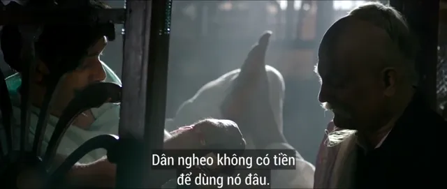 Hình ảnh Cái Giá Của Lòng Tham tập 1 trên PhimMoiHot Hình ảnh Cái Giá Của Lòng Tham tập 1 trên PhimMoiHot