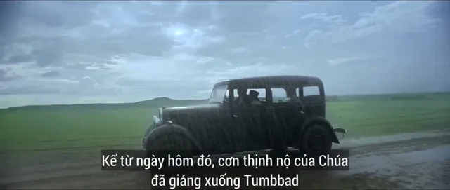 Cái Giá Của Lòng Tham tập 1 Vietsub HD - PhimMoiHot Cái Giá Của Lòng Tham tập 1 Vietsub HD - PhimMoiHot