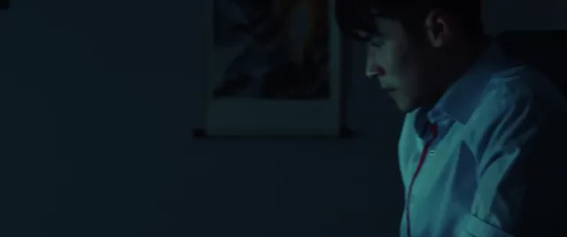 Bí Mật Nhà Ma tập 1 Vietsub HD - PhimMoiHot Bí Mật Nhà Ma tập 1 Vietsub HD - PhimMoiHot