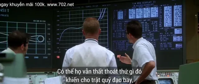 Bí Ẩn Mặt Trăng tập 1 Vietsub HD - PhimMoiHot Bí Ẩn Mặt Trăng tập 1 Vietsub HD - PhimMoiHot