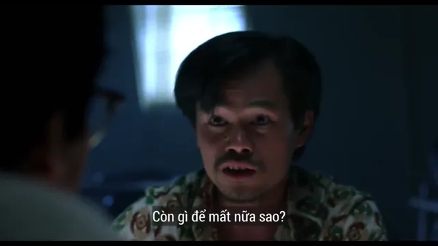Xem phim Rồng Xanh Vietsub HD tại PhimMoiHot Xem phim Rồng Xanh Vietsub HD tại PhimMoiHot