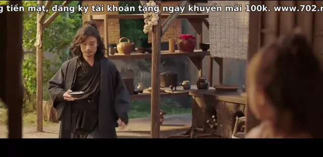 Xem phim Hà Tặc Vietsub HD tại PhimMoiHot Xem phim Hà Tặc Vietsub HD tại PhimMoiHot