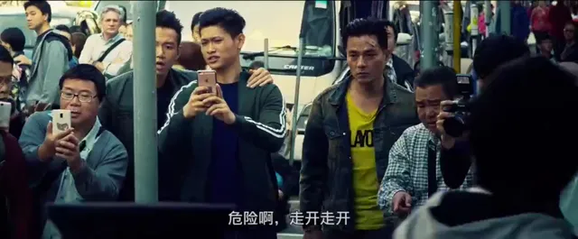 Xem phim Giao Lộ Âm Dương Vietsub HD tại PhimMoiHot Xem phim Giao Lộ Âm Dương Vietsub HD tại PhimMoiHot