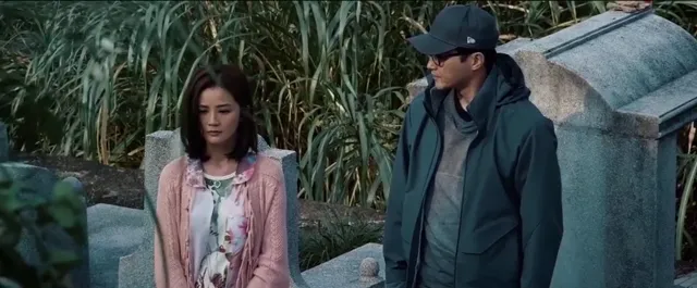 Hình ảnh phim Giao Lộ Âm Dương trên PhimMoiHot Hình ảnh phim Giao Lộ Âm Dương trên PhimMoiHot
