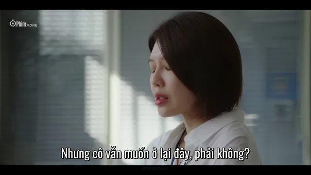 Xem Người Xa Lạ tập 7 Vietsub tại PhimMoiHot Xem Người Xa Lạ tập 7 Vietsub tại PhimMoiHot