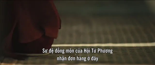 Xem Phụng Chỉ Sủng Quân tập 8 Vietsub tại PhimMoiHot Xem Phụng Chỉ Sủng Quân tập 8 Vietsub tại PhimMoiHot