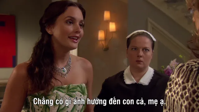 Hình ảnh Hội Bà Tám (Phần 5) tập 19 trên PhimMoiHot Hình ảnh Hội Bà Tám (Phần 5) tập 19 trên PhimMoiHot