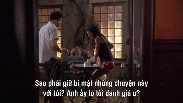 Hình ảnh Hội Bà Tám (Phần 3) tập 11 trên PhimMoiHot Hình ảnh Hội Bà Tám (Phần 3) tập 11 trên PhimMoiHot