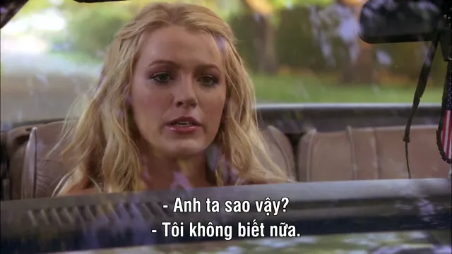 Hình ảnh Hội Bà Tám(Phần 2) tập 21 trên PhimMoiHot Hình ảnh Hội Bà Tám(Phần 2) tập 21 trên PhimMoiHot