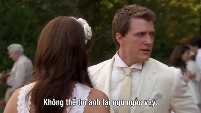 Hội Bà Tám(Phần 2) tập 21 Vietsub HD - PhimMoiHot Hội Bà Tám(Phần 2) tập 21 Vietsub HD - PhimMoiHot