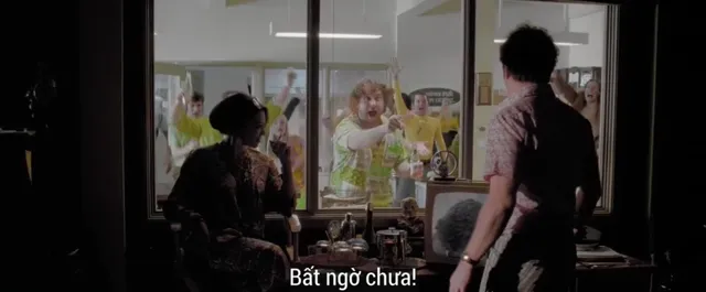 Hình ảnh Lời Thú Tội Của Sát Nhân tập 1 trên PhimMoiHot Hình ảnh Lời Thú Tội Của Sát Nhân tập 1 trên PhimMoiHot