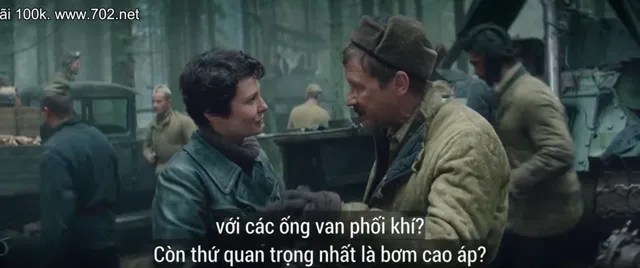 Xem phim Kiên Cường Vietsub HD tại PhimMoiHot Xem phim Kiên Cường Vietsub HD tại PhimMoiHot