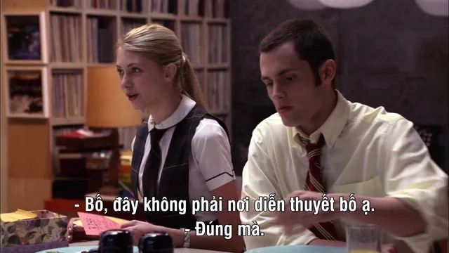 Xem Hội Bà Tám (Phần 1) tập 10 Vietsub tại PhimMoiHot Xem Hội Bà Tám (Phần 1) tập 10 Vietsub tại PhimMoiHot