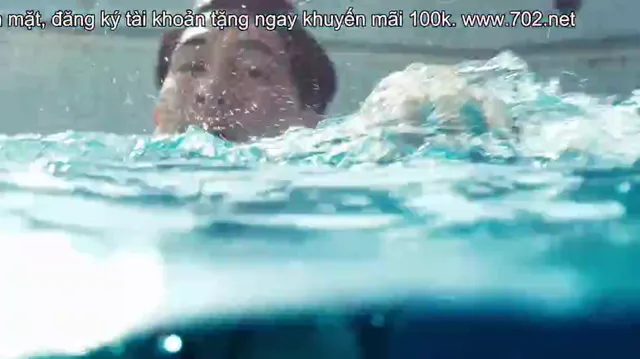 Xem phim Hồ Bơi Tử Thần Vietsub HD tại PhimMoiHot Xem phim Hồ Bơi Tử Thần Vietsub HD tại PhimMoiHot