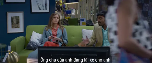 Xem Hành Trình Phi Thường Của Fakir tập 1 Vietsub tại PhimMoiHot Xem Hành Trình Phi Thường Của Fakir tập 1 Vietsub tại PhimMoiHot