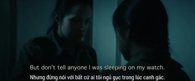 Con Tin tập 1 Vietsub HD - PhimMoiHot Con Tin tập 1 Vietsub HD - PhimMoiHot