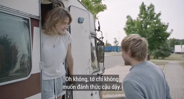 Xem phim Chuyến Đi Của Tình Yêu Vietsub HD tại PhimMoiHot Xem phim Chuyến Đi Của Tình Yêu Vietsub HD tại PhimMoiHot