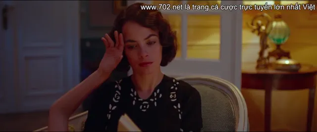 Vĩnh Cửu tập 1 Vietsub HD - PhimMoiHot Vĩnh Cửu tập 1 Vietsub HD - PhimMoiHot