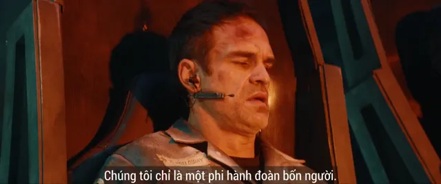 Xem phim Trôi Dạt Ngoài Không Gian Vietsub HD tại PhimMoiHot Xem phim Trôi Dạt Ngoài Không Gian Vietsub HD tại PhimMoiHot