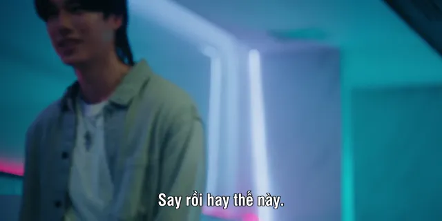 Xem Me and Thee: Tỉnh Táo Nào, Ngài Thee tập 4 Vietsub tại PhimMoiHot Xem Me and Thee: Tỉnh Táo Nào, Ngài Thee tập 4 Vietsub tại PhimMoiHot