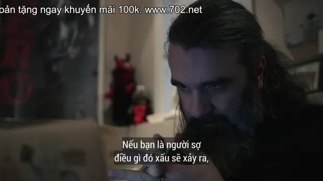 Xem phim Thế Giới Ảo Vietsub HD tại PhimMoiHot Xem phim Thế Giới Ảo Vietsub HD tại PhimMoiHot