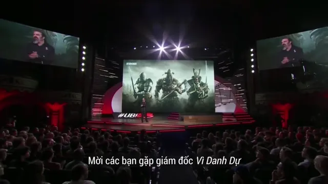 Hình ảnh phim Thế Giới Ảo trên PhimMoiHot Hình ảnh phim Thế Giới Ảo trên PhimMoiHot