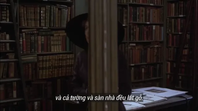 Hình ảnh phim Số 84 Đường Charing Cross trên PhimMoiHot Hình ảnh phim Số 84 Đường Charing Cross trên PhimMoiHot