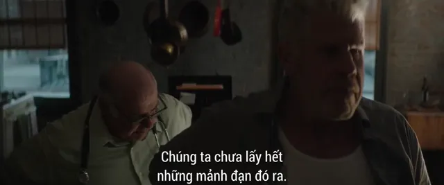 Xem phim Siêu Sát Thủ Vietsub HD tại PhimMoiHot Xem phim Siêu Sát Thủ Vietsub HD tại PhimMoiHot