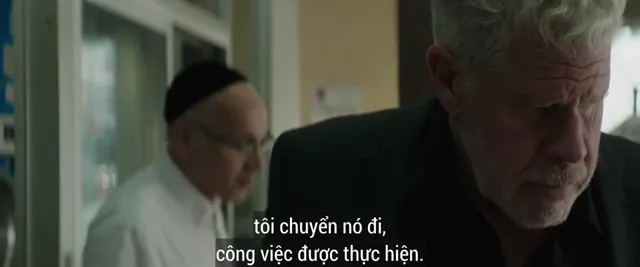 Siêu Sát Thủ 2018 Vietsub HD - PhimMoiHot Siêu Sát Thủ 2018 Vietsub HD - PhimMoiHot