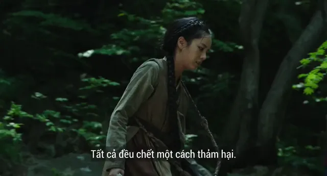 Xem phim Săn Lùng Quái Thú Vietsub HD tại PhimMoiHot Xem phim Săn Lùng Quái Thú Vietsub HD tại PhimMoiHot