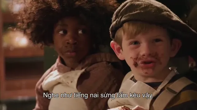Xem phim Bọn trẻ ranh cứu cả nhà Vietsub HD tại PhimMoiHot Xem phim Bọn trẻ ranh cứu cả nhà Vietsub HD tại PhimMoiHot