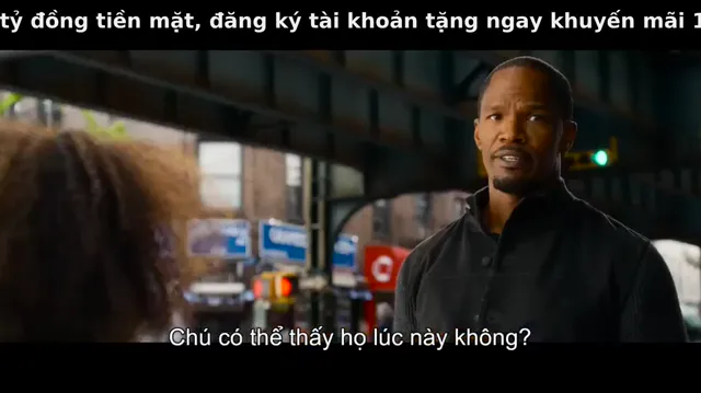 Annie 2014 Vietsub HD - PhimMoiHot Annie 2014 Vietsub HD - PhimMoiHot