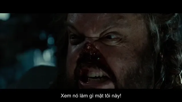 Xem phim Conan – Người hùng man di Vietsub HD tại PhimMoiHot Xem phim Conan – Người hùng man di Vietsub HD tại PhimMoiHot