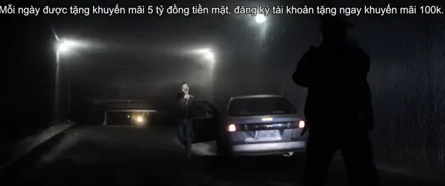 Xem phim Xác Chết Quỷ Ám Vietsub HD tại PhimMoiHot Xem phim Xác Chết Quỷ Ám Vietsub HD tại PhimMoiHot