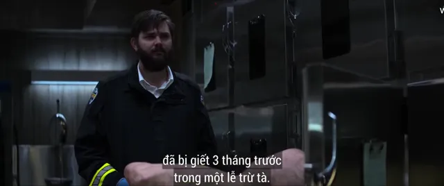 Hình ảnh phim Xác Chết Quỷ Ám trên PhimMoiHot Hình ảnh phim Xác Chết Quỷ Ám trên PhimMoiHot