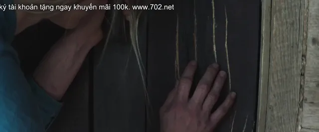 Xem phim Vùng Đất Ma Quái Vietsub HD tại PhimMoiHot Xem phim Vùng Đất Ma Quái Vietsub HD tại PhimMoiHot