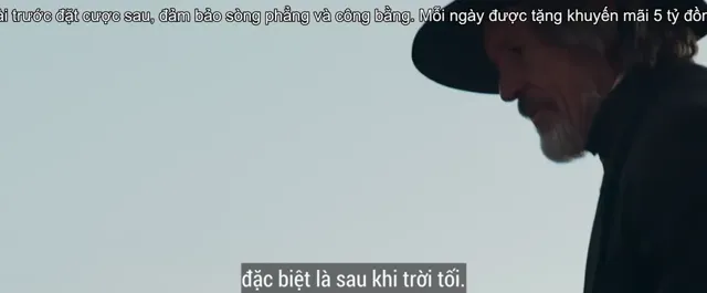 Vùng Đất Ma Quái 2018 Vietsub HD - PhimMoiHot Vùng Đất Ma Quái 2018 Vietsub HD - PhimMoiHot