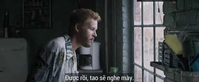 Xem phim Vụ Cướp Trong Tâm Bão Vietsub HD tại PhimMoiHot Xem phim Vụ Cướp Trong Tâm Bão Vietsub HD tại PhimMoiHot