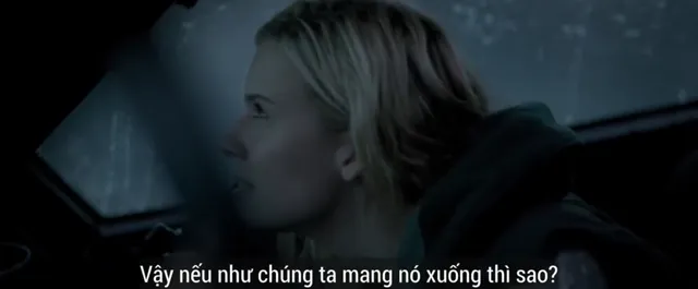 Hình ảnh phim Vụ Cướp Trong Tâm Bão trên PhimMoiHot Hình ảnh phim Vụ Cướp Trong Tâm Bão trên PhimMoiHot