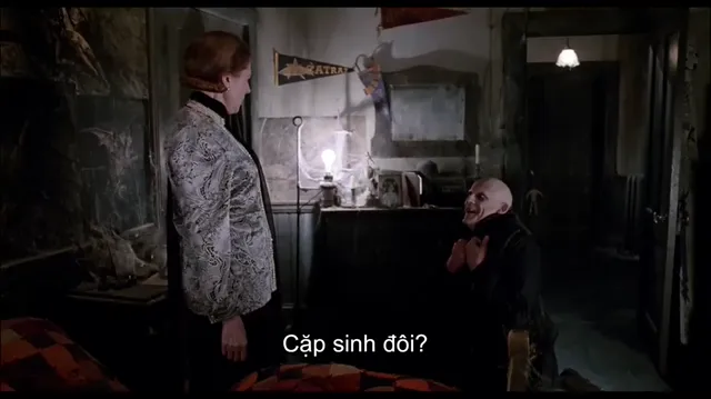 Gia đình Addams tập 1 Vietsub HD - PhimMoiHot Gia đình Addams tập 1 Vietsub HD - PhimMoiHot