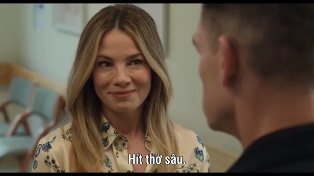 Xem phim Em trai Vietsub HD tại PhimMoiHot Xem phim Em trai Vietsub HD tại PhimMoiHot