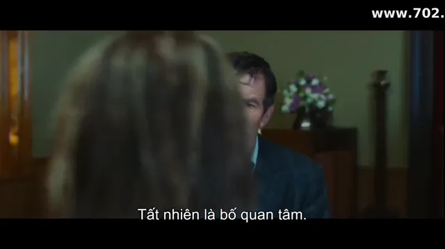 Nhảy múa tự do 2011 Vietsub HD - PhimMoiHot Nhảy múa tự do 2011 Vietsub HD - PhimMoiHot