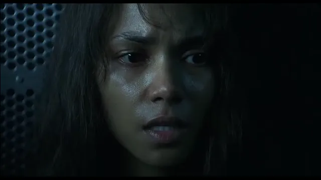 Xem phim Gothika Vietsub HD tại PhimMoiHot Xem phim Gothika Vietsub HD tại PhimMoiHot