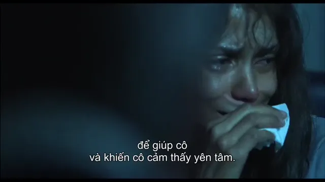 Hình ảnh phim Gothika trên PhimMoiHot Hình ảnh phim Gothika trên PhimMoiHot