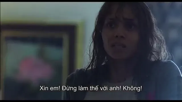 Gothika 2003 Vietsub HD - PhimMoiHot Gothika 2003 Vietsub HD - PhimMoiHot