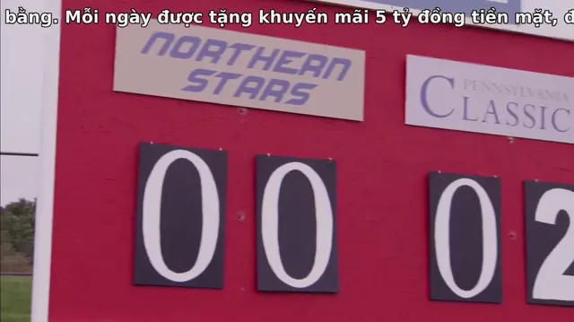 Xem Đôi giày vàng tập 1 Vietsub tại PhimMoiHot Xem Đôi giày vàng tập 1 Vietsub tại PhimMoiHot