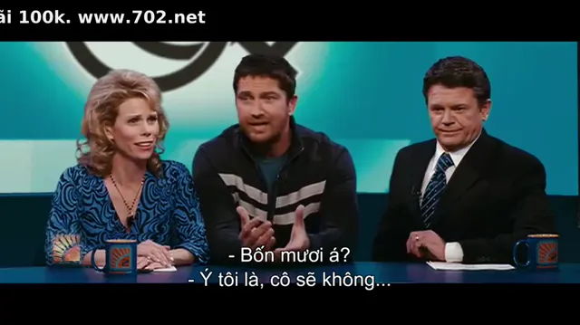 Xem phim Chuyên gia tình yêu Vietsub HD tại PhimMoiHot