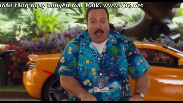 Xem Cảnh sát Paul Blart 2 tập 1 Vietsub tại PhimMoiHot Xem Cảnh sát Paul Blart 2 tập 1 Vietsub tại PhimMoiHot